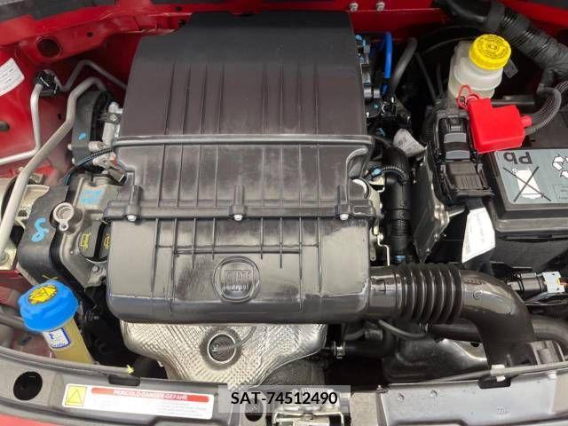 Fiat 500 2022-06 330410-17
