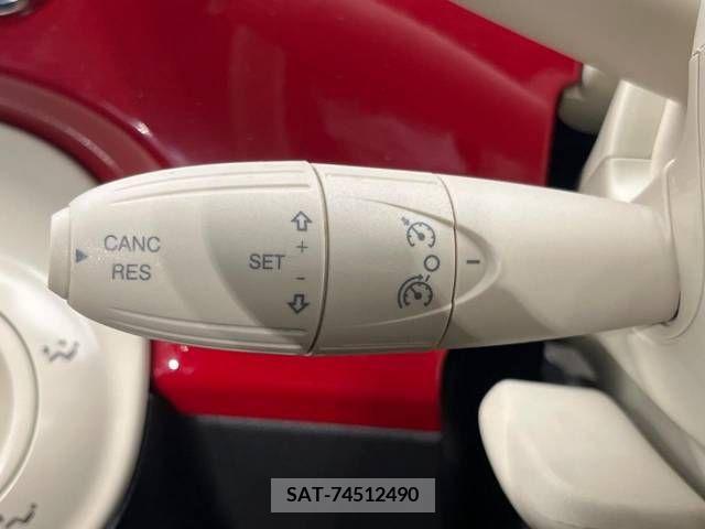 Fiat 500 2022-06 330410-7
