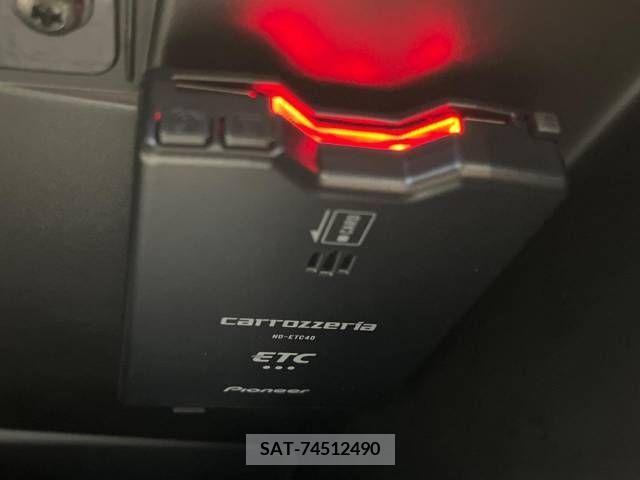 Fiat 500 2022-06 330410-6