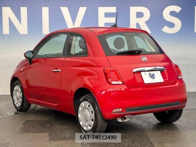 Fiat 500 2022-06 330410-14