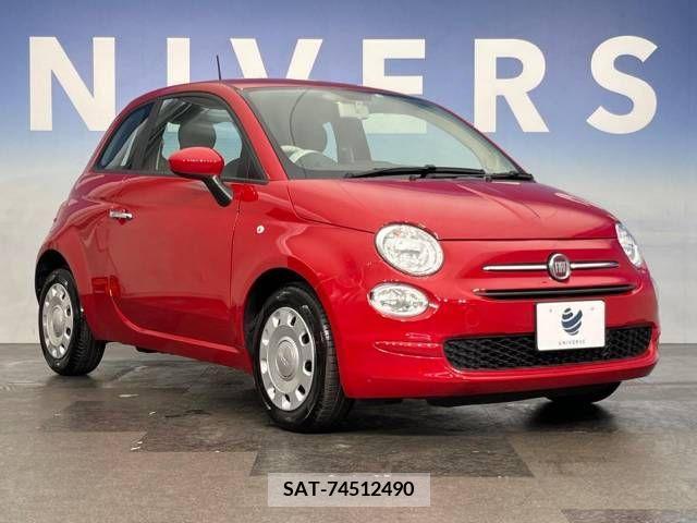 Fiat 500 2022-06 330410-13