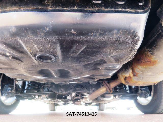Nissan AVENIR 2001-08 326787-23