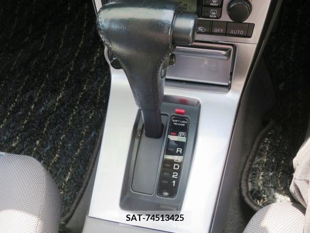 Nissan AVENIR 2001-08 326787-17