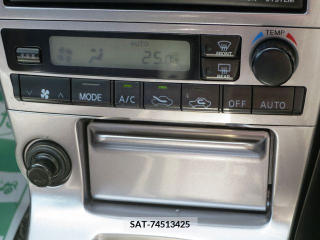 Nissan AVENIR 2001-08 326787-16