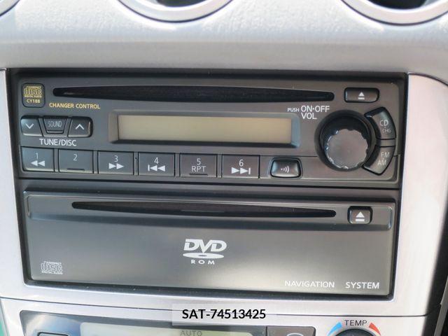 Nissan AVENIR 2001-08 326787-15