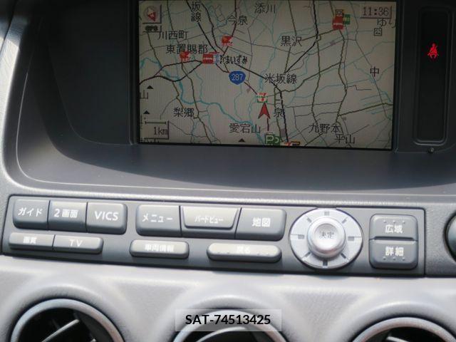 Nissan AVENIR 2001-08 326787-14