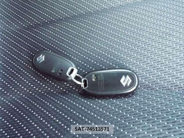 Suzuki PALETTE 2008-10 250259-12