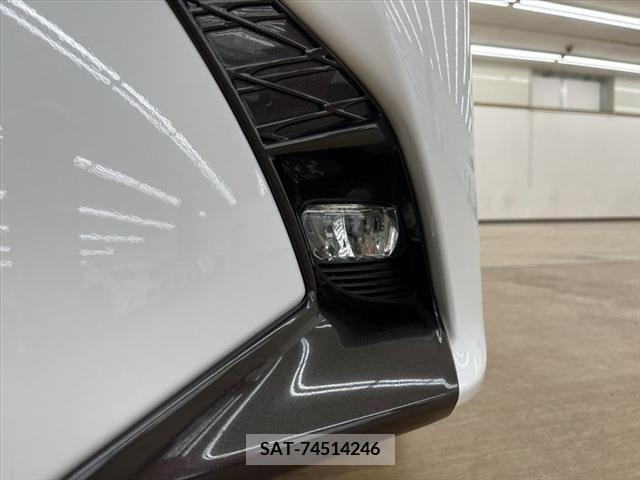 Lexus GS 2015-12 275268-11