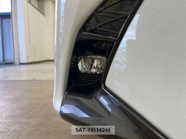 Lexus GS 2015-12 275268-10