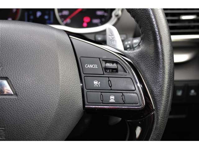 Mitsubishi ECLIPSE CROSS 2018-03 1343-7