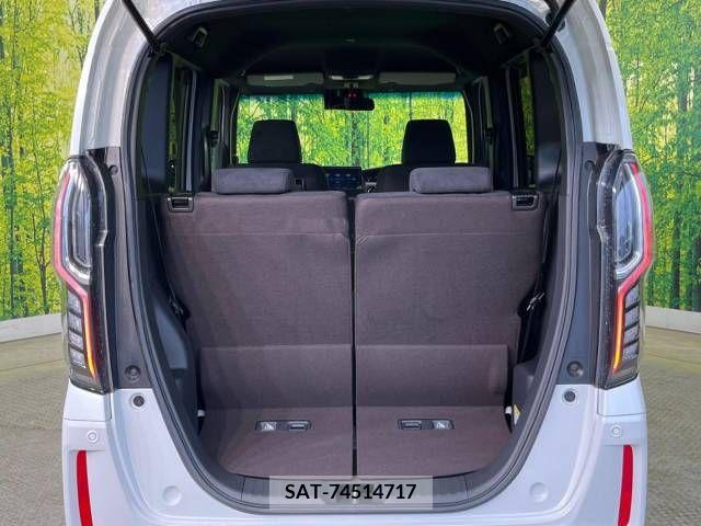 Honda N BOX CUSTOM 2019-05 246263-10