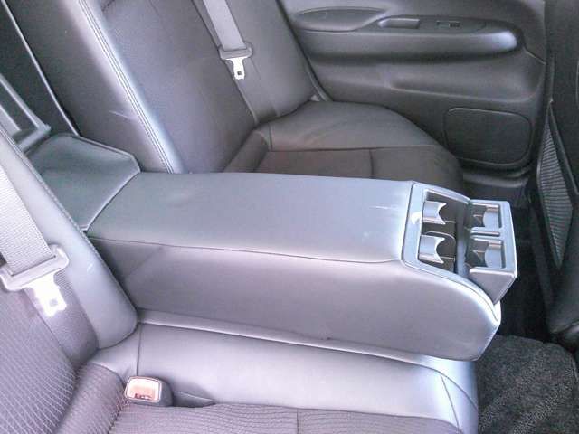 Nissan SKYLINE 2014-09 10722-9