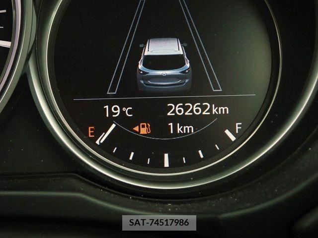 Mazda CX-5 2018-09 265790-27