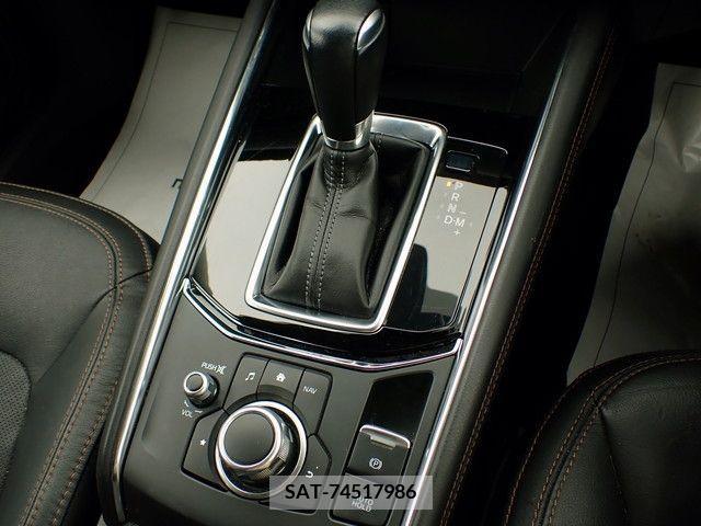 Mazda CX-5 2018-09 265790-24