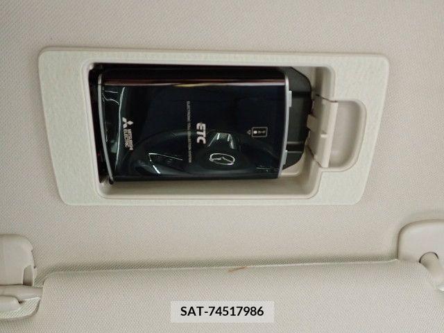 Mazda CX-5 2018-09 265790-26