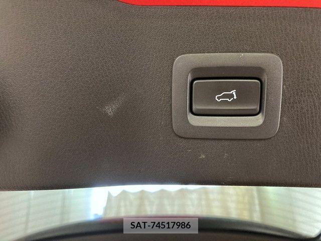 Mazda CX-5 2018-09 265790-13