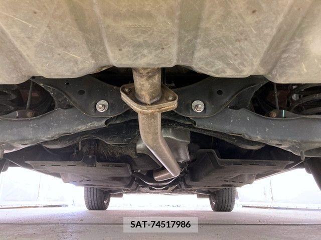 Mazda CX-5 2018-09 265790-7