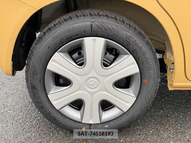 Mazda FLAIR WAGON 2024-02 312614-10