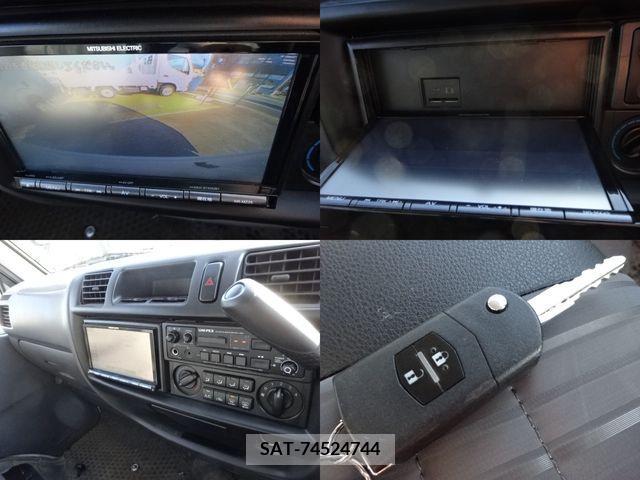 Mazda BONGO VAN 2018-09 214342-15