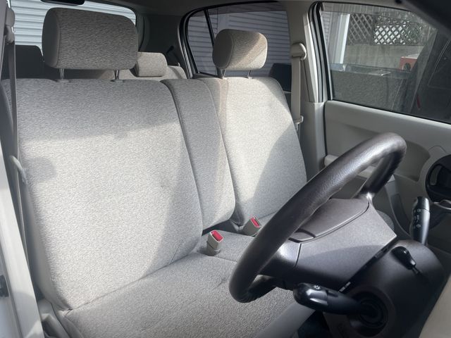 Toyota PASSO 2011-07 1612-14