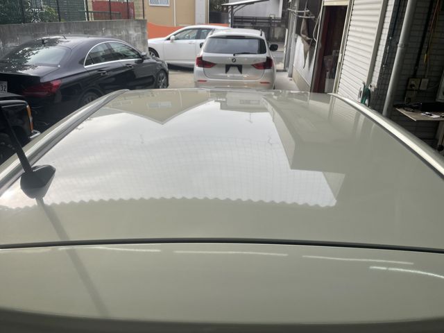 Toyota PASSO 2011-07 1612-27