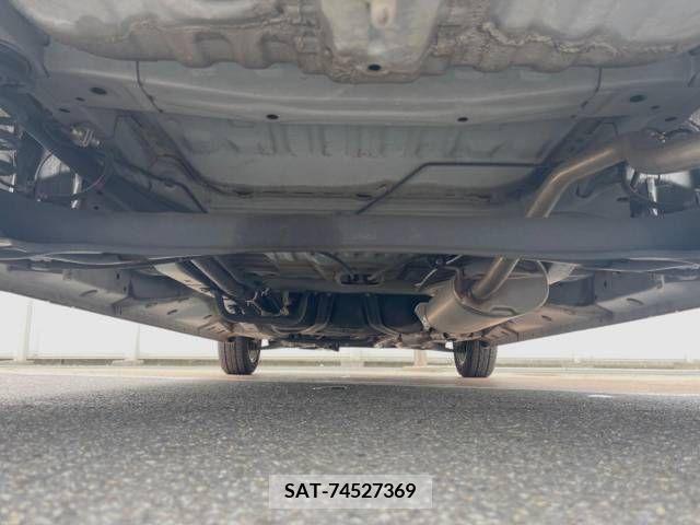 Honda N BOX 2013-12 306535-19