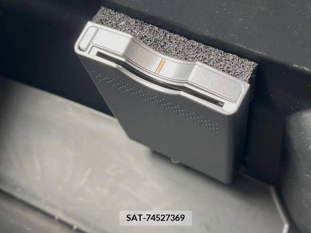 Honda N BOX 2013-12 306535-6