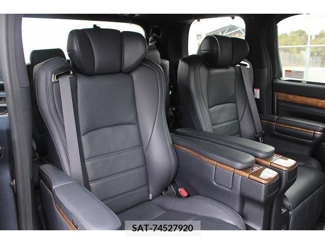 Toyota VELLFIRE 2015-08 223956-15