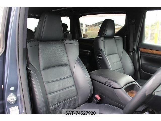 Toyota VELLFIRE 2015-08 223956-14