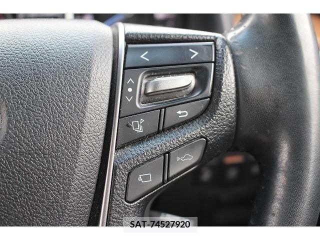 Toyota VELLFIRE 2015-08 223956-3