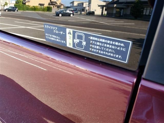 Suzuki PALETTE 2008-03 5357-28