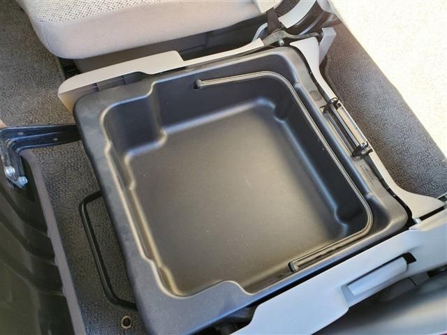 Suzuki PALETTE 2008-03 5357-17