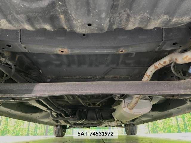 Honda N BOX 2015-12 341812-19