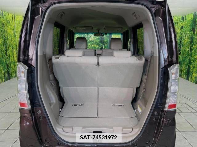 Honda N BOX 2015-12 341812-10