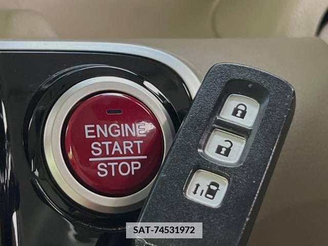 Honda N BOX 2015-12 341812-2