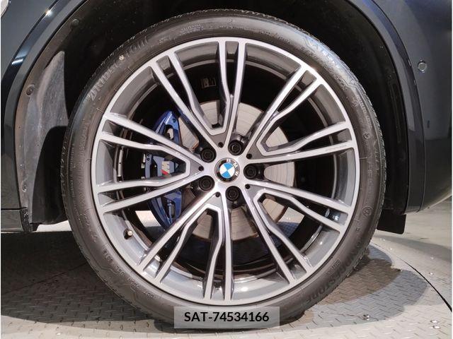Bmw X3 2021-04 224191-8