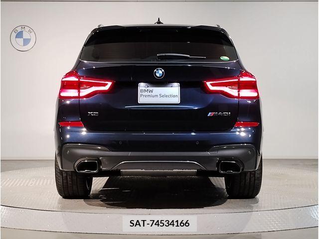 Bmw X3 2021-04 224191-3