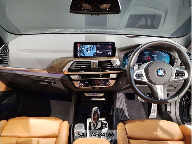Bmw X3 2021-04 224191-4
