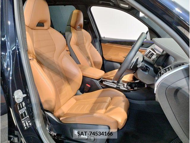 Bmw X3 2021-04 224191-6