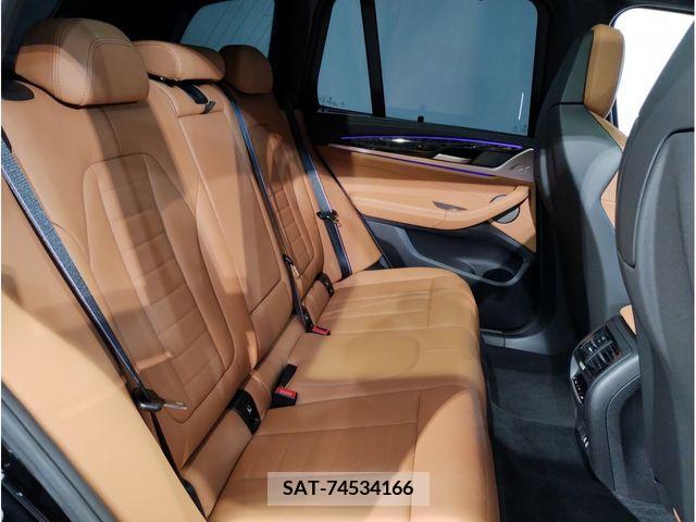 Bmw X3 2021-04 224191-7