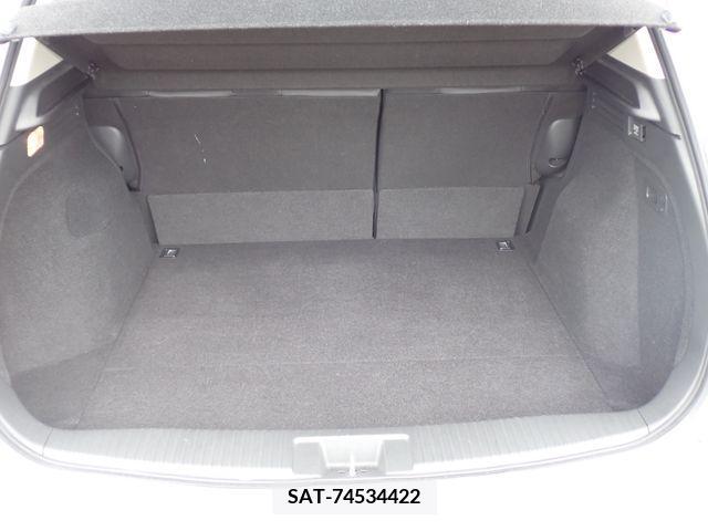 Honda VEZEL 2014-07 315304-19