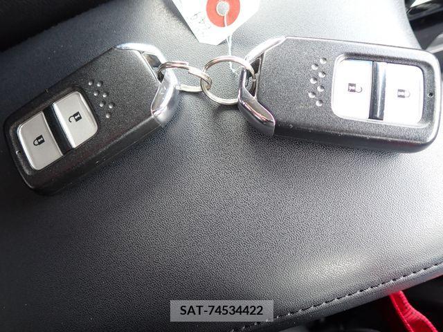 Honda VEZEL 2014-07 315304-27