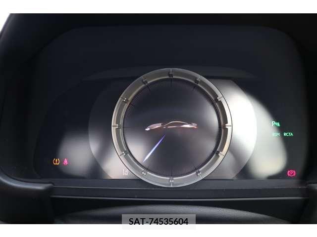 Lexus LC 2017-07 200858-18