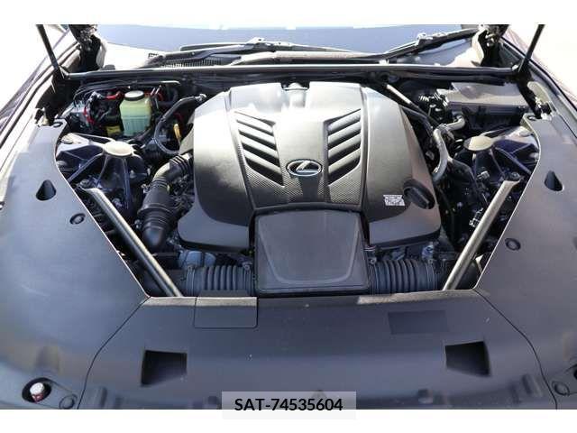 Lexus LC 2017-07 200858-1