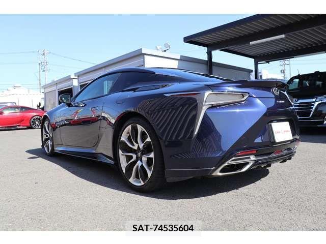 Lexus LC 2017-07 200858-6