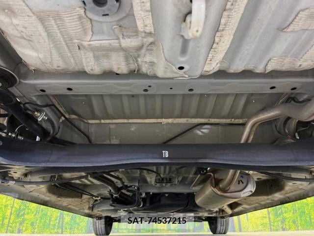 Honda N BOX 2020-03 364530-19