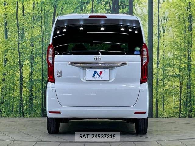 Honda N BOX 2020-03 364530-15