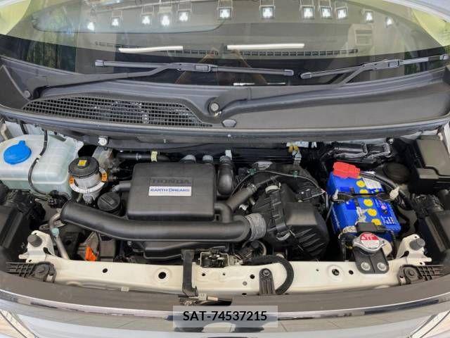 Honda N BOX 2020-03 364530-18