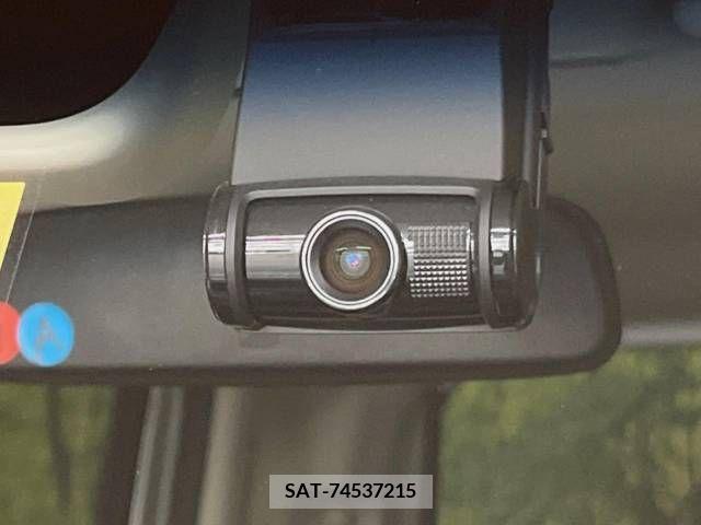 Honda N BOX 2020-03 364530-7