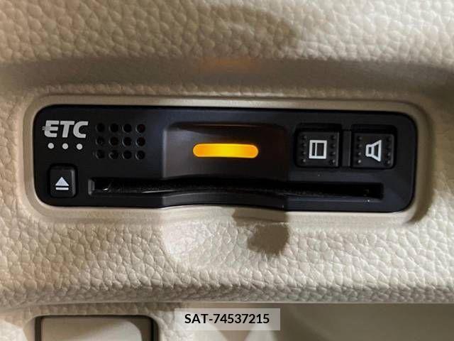 Honda N BOX 2020-03 364530-6